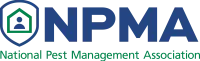 National Pest Management Association