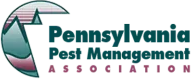 Pennsylvania Pest Management Association