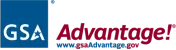 GSA Advantage